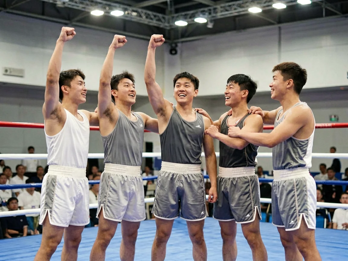 WNBA巾帼赛场尽显风采女将飒爽英姿燃爆全场